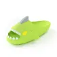 Neon Green