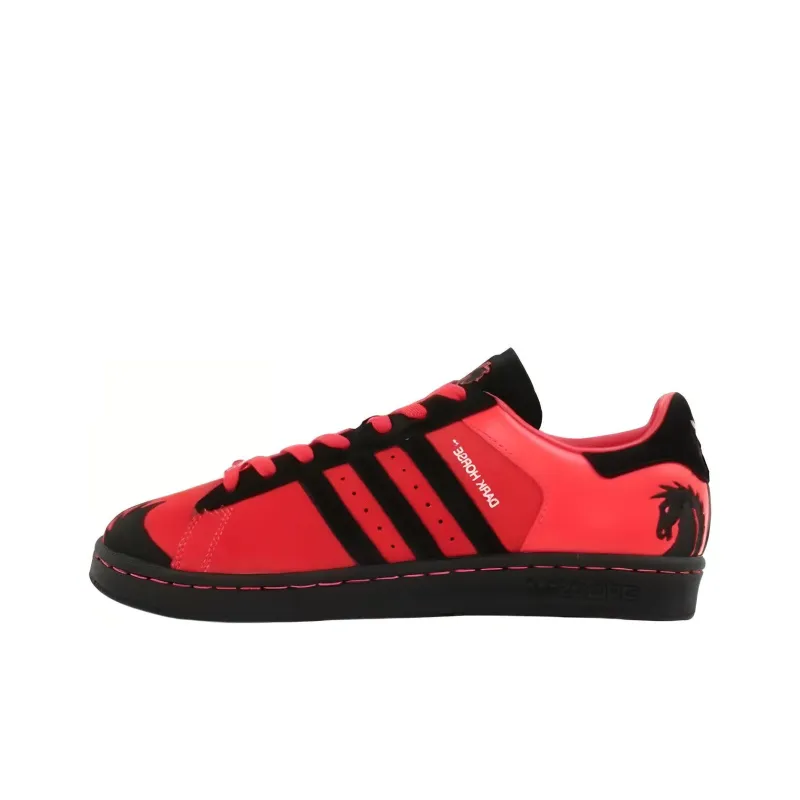 Adidas AdiColor Century Lo R 3 Dark Horse-0