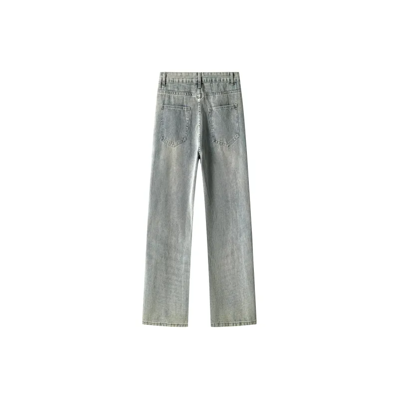 DAND Jeans Unisex-6