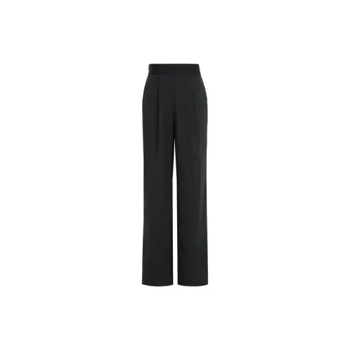 MEIYANG Casual Pants Women's