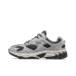 Microchip Gray/Castle Gray