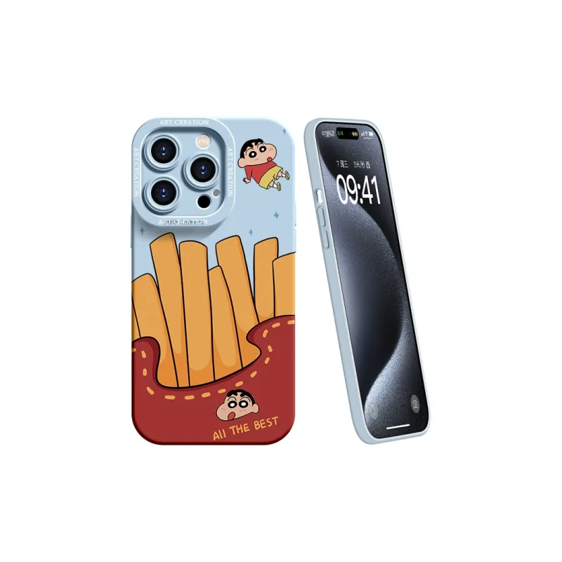 YOOPOO Phone Cases-7