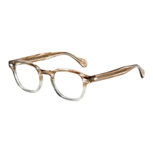 MOSCOT 안경테 남녀공용