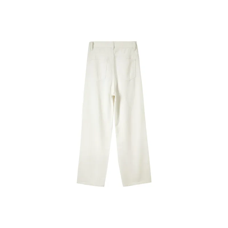 SENTUBILA Jeans Women's-3