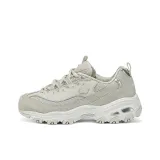 Gray/Silver