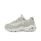 Gray/Silver