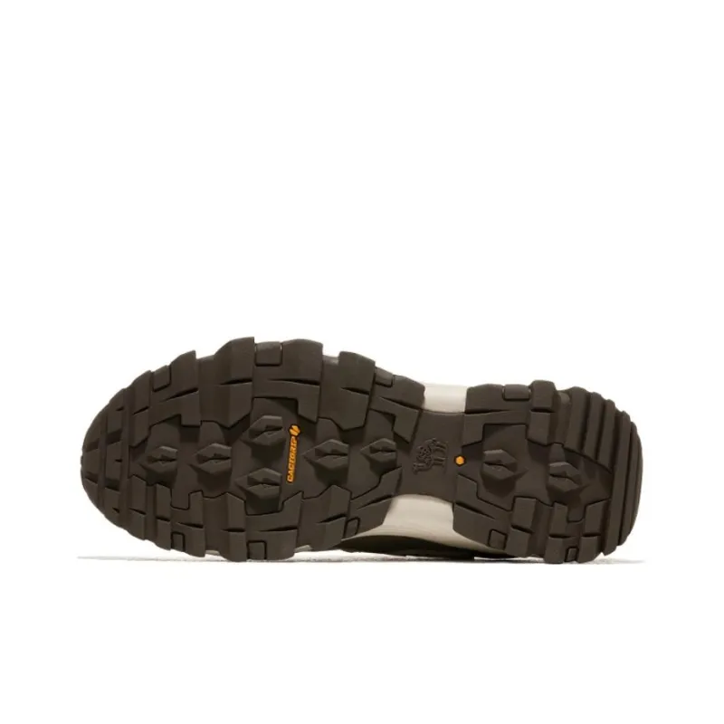 CAMEL Kunlun Mountain 1.0 Mesh Grip Cushioning Low Top Outdoor Shoes Men's-43