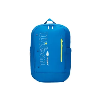 Wilson Tennis Racket Bags