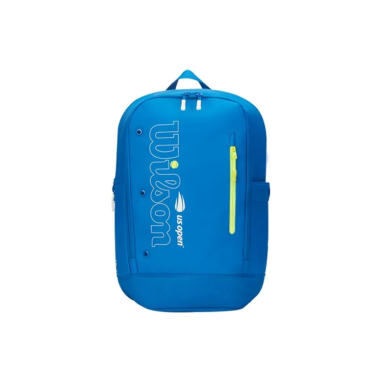 Wilson Tennis Racket Bags-0
