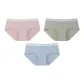 [3 Pack]Pink+Green+Blue