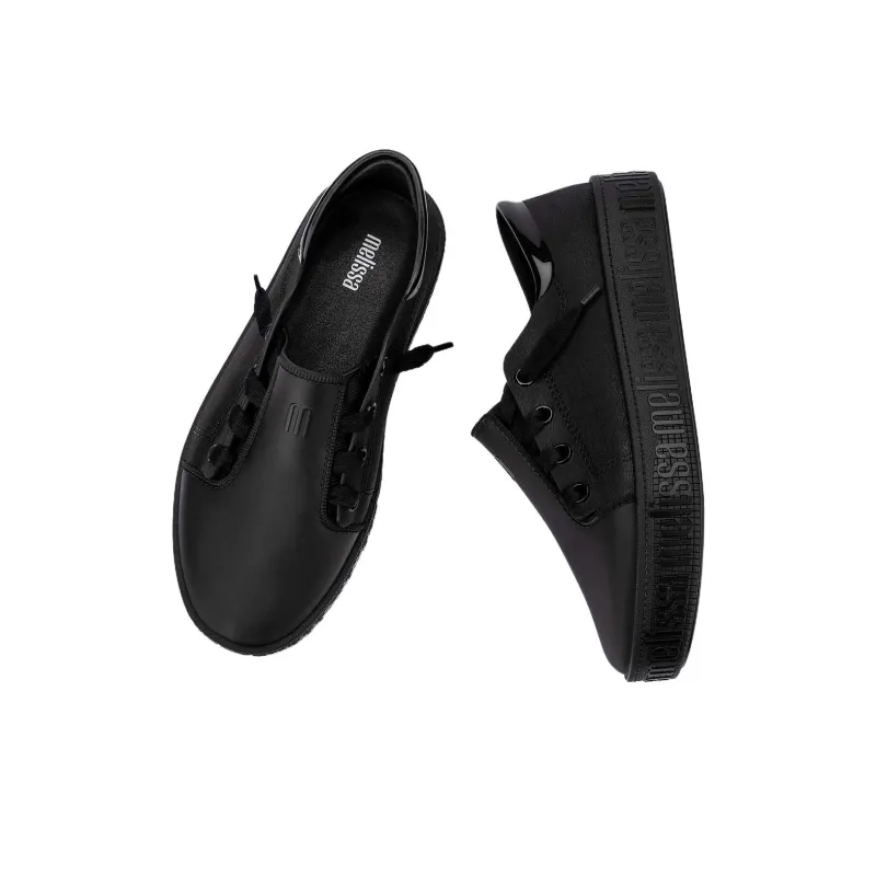 MELISSA Casual Single Shoes Women's-3