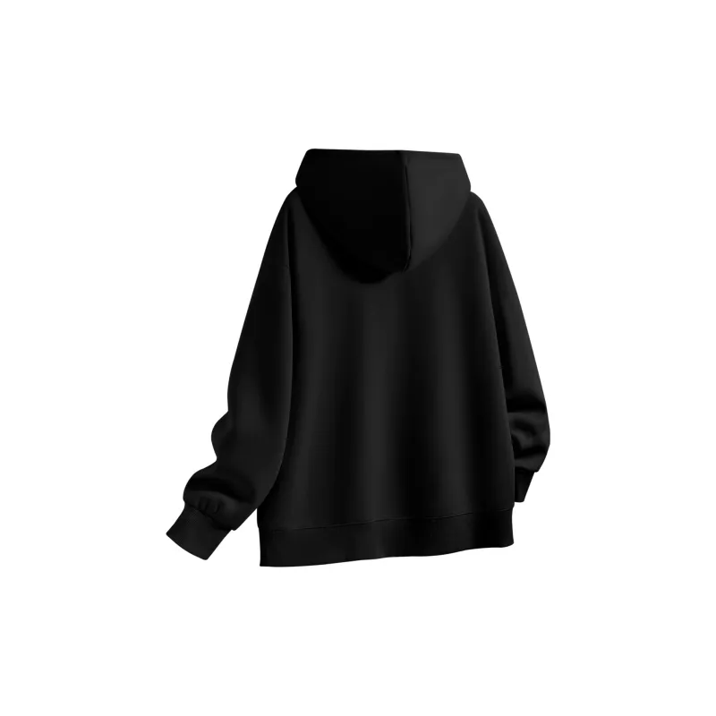 Lachapellehomme Sweatshirt Women's-1