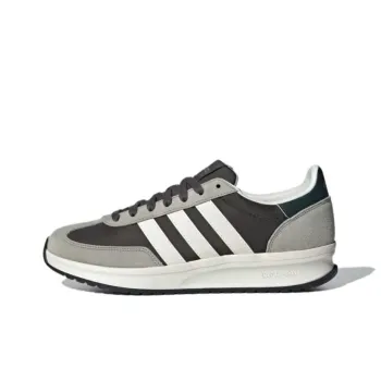 Adidas Run 72 Shadow Olive Silver Pebble