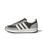 Cloud White/Core Black/Gray No.1