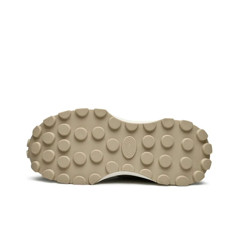 HOBIBEAR Anti-Slip And Wear-Resistant Rebound Low-Top Casual Shoes Men's-3