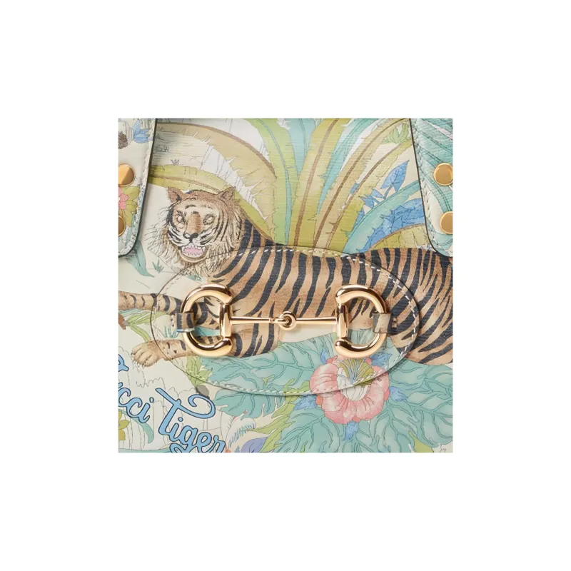 GUCCI Handbags-7