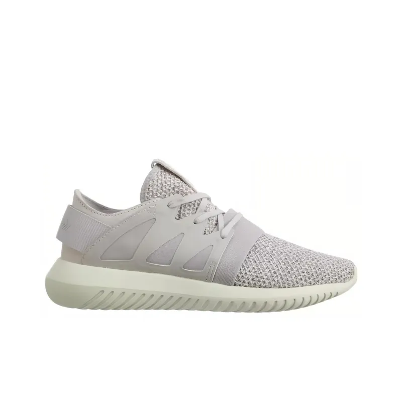 Adidas Tubular Viral Ice Purple Ice Purple White Women's-1