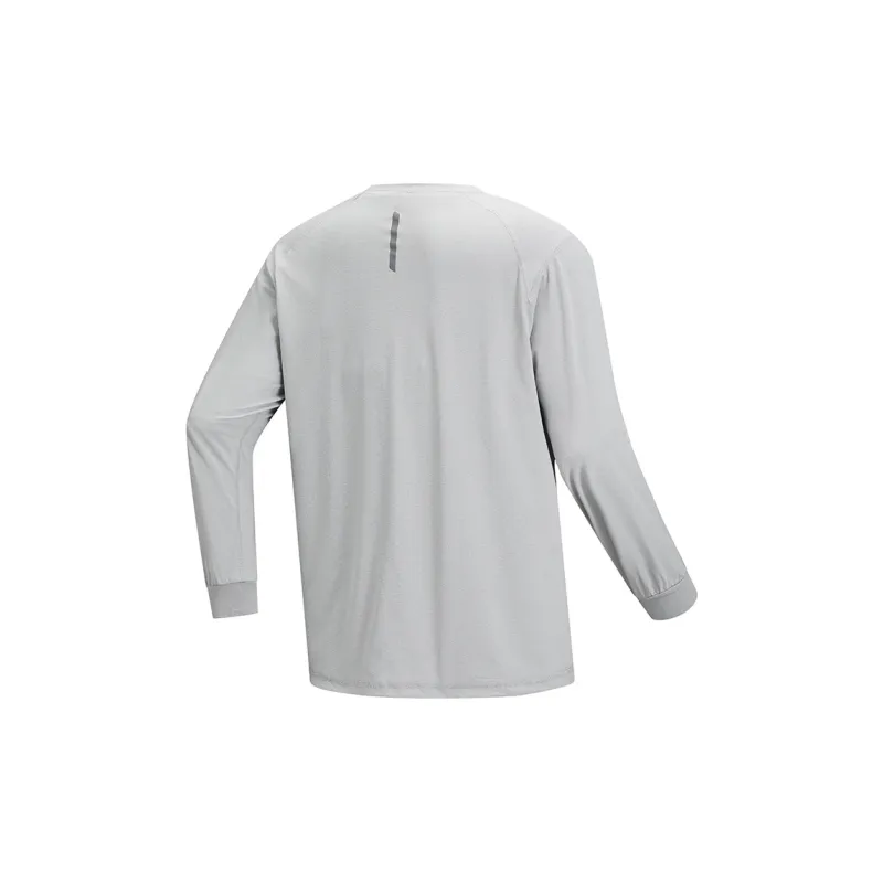 GSUE T Shirts Unisex-7