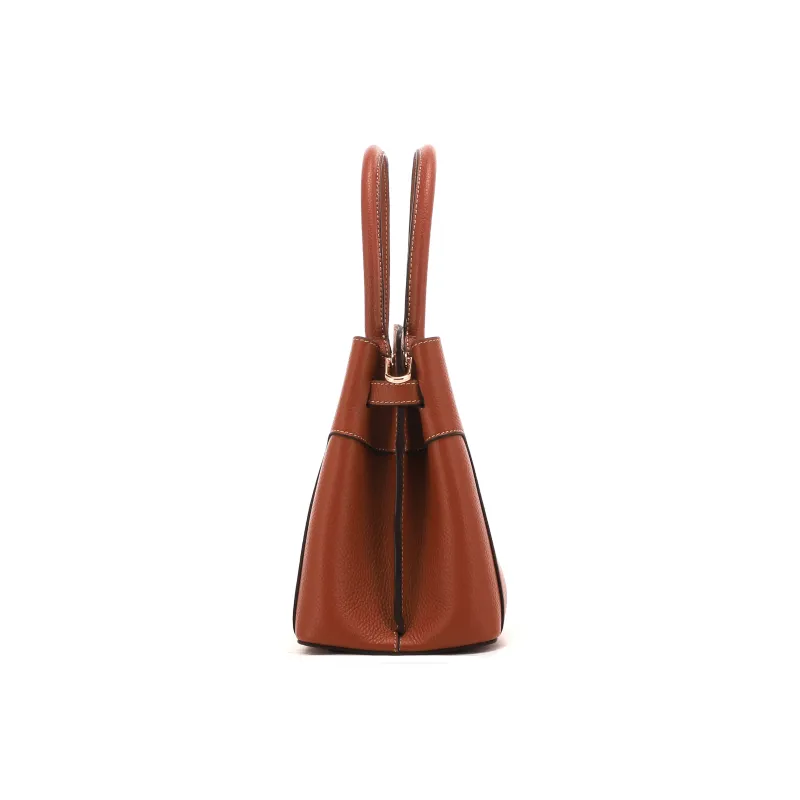 RED DRAGONFLY Handbags-15