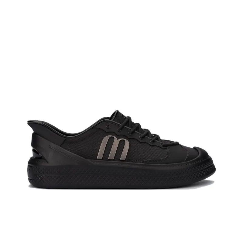 MELISSA Casual Single Shoes Women's-1