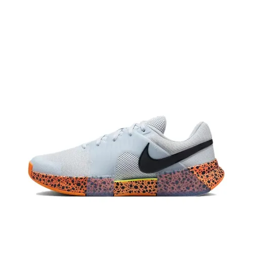 Nike GP Challenge 1 HC Electric Pack Olympic Safari