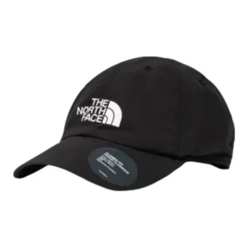 THE NORTH FACE PURPLE LABEL Baseball Caps Unisex