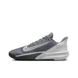 White/Photon Gray/Light Smoke Gray