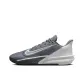 Smoke Grey/Iron Grey/Hot Punch/Photon Dust