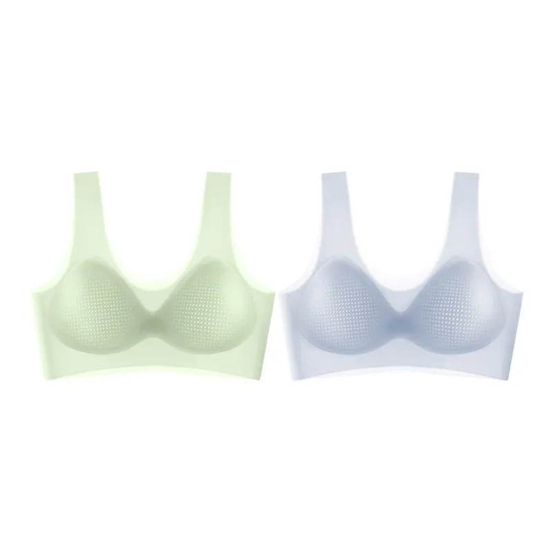 JEANSWEST Bra Women's Combo Set-2