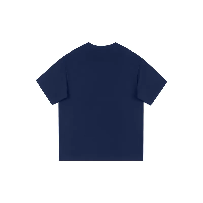 Emoji T Shirts Unisex-15