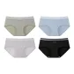 [4 Pack]Green+Blue+Gray+Black