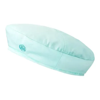 Maison Michel New Billy Cotton Beret