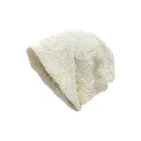 MH-6695 Beige
