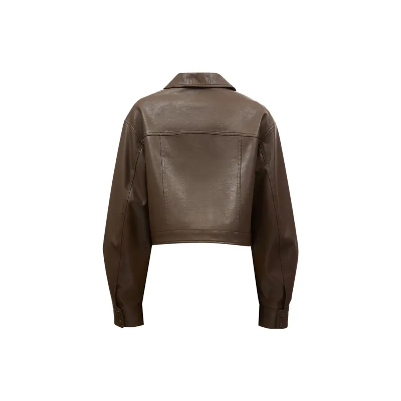 ONLY Jackets Women's-1
