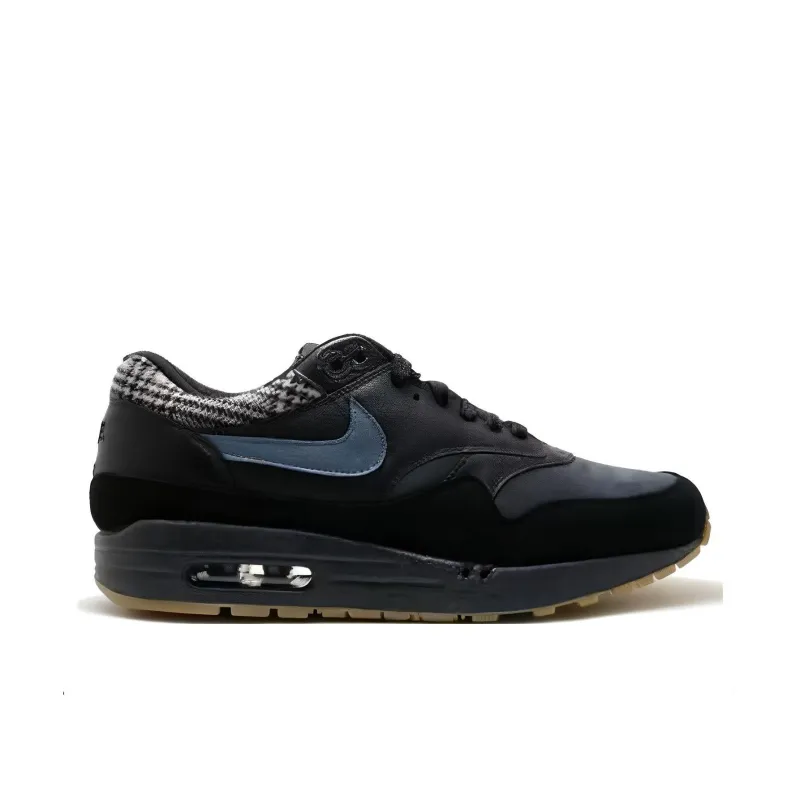 Nike Air Max 1 Premium Tweed Pack-1