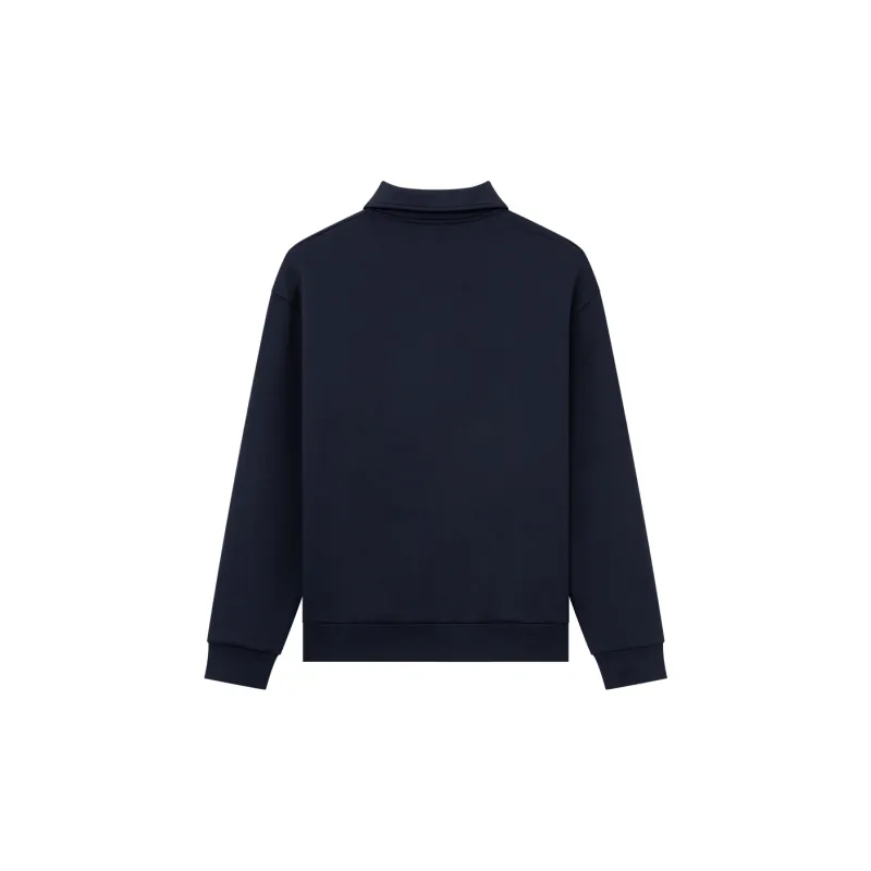 Le Coq Sportif Sweatshirt Men's-1