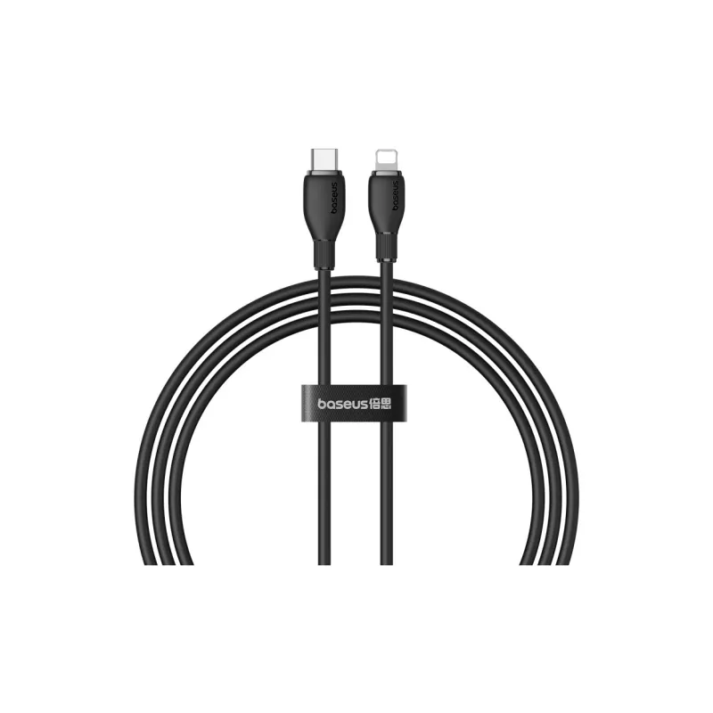 Baseus Cables-0