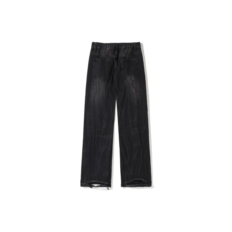 Kudamm Jeans Unisex-1