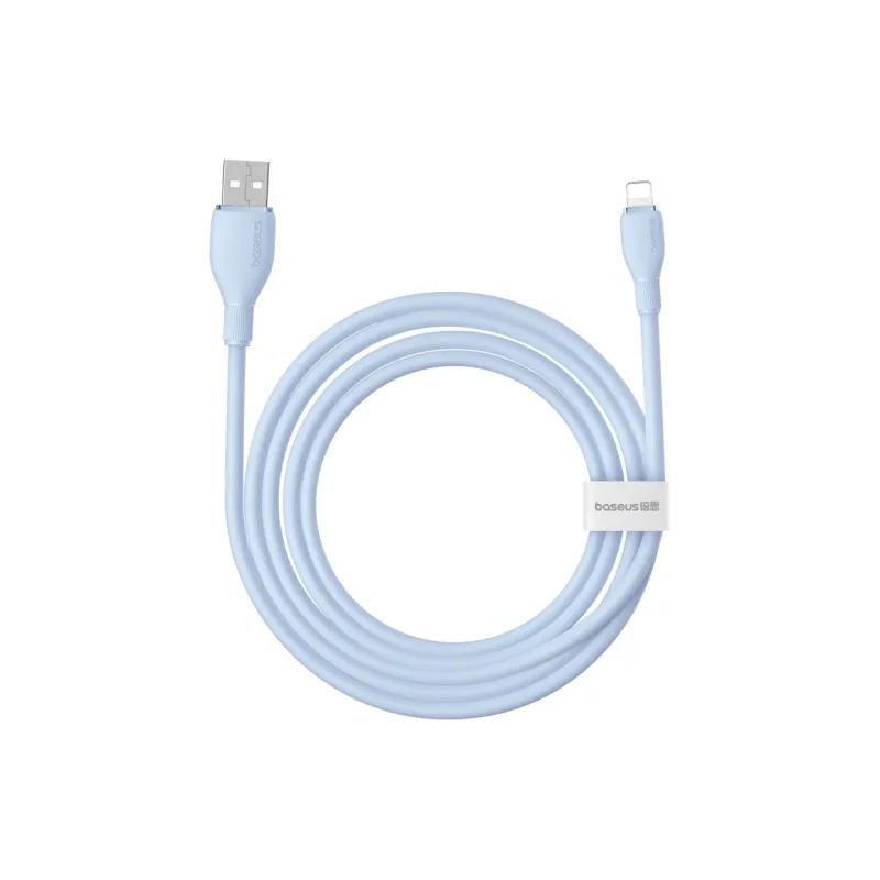 Baseus Cables-34