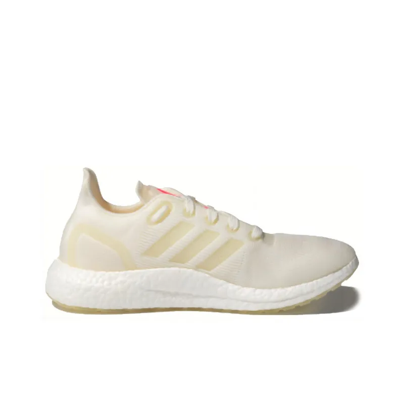 adidas UltraBoost DNA Loop 'No Dye'-1