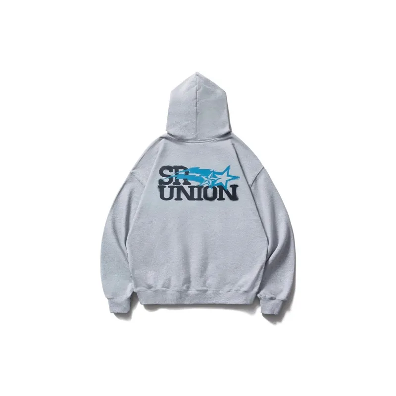 REMEDY Sweatshirts Unisex-6