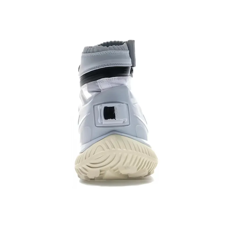 Nike Gaiter Boot Gyakusou White Pure Platinum-3