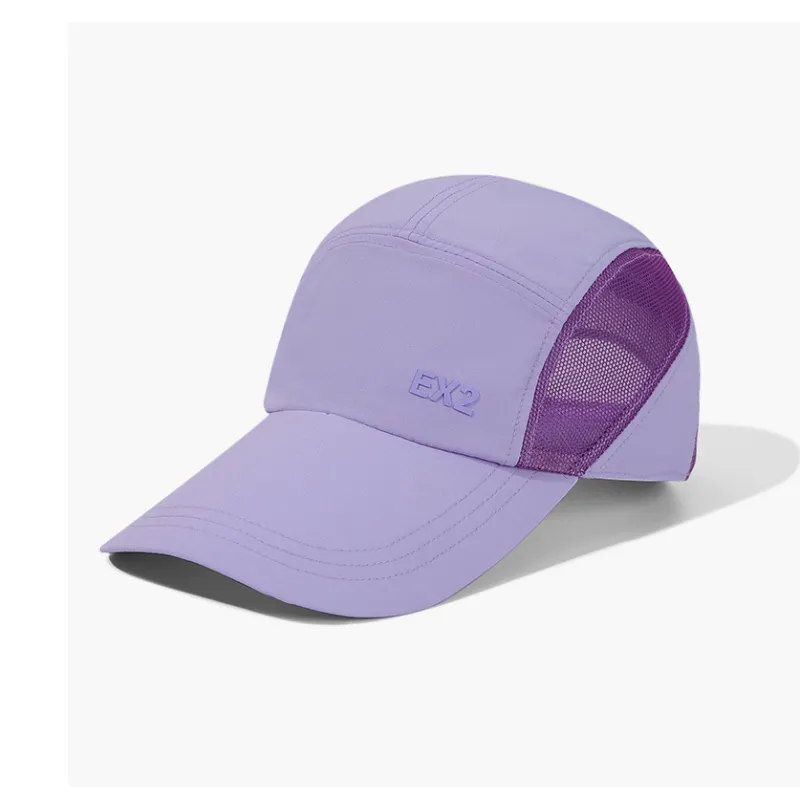 EX2 YIHAISHI Polyamide Baseball Caps Unisex Multicolor-1