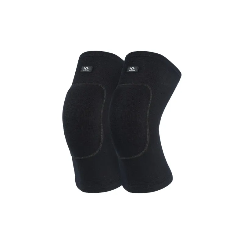 NAILEKESI Knee Pads-4