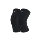 Black[Upgraded Latex Sponge]