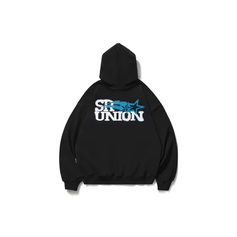 REMEDY Sweatshirts Unisex-2