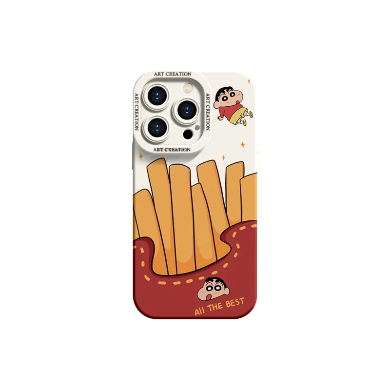 YOOPOO Phone Cases-8