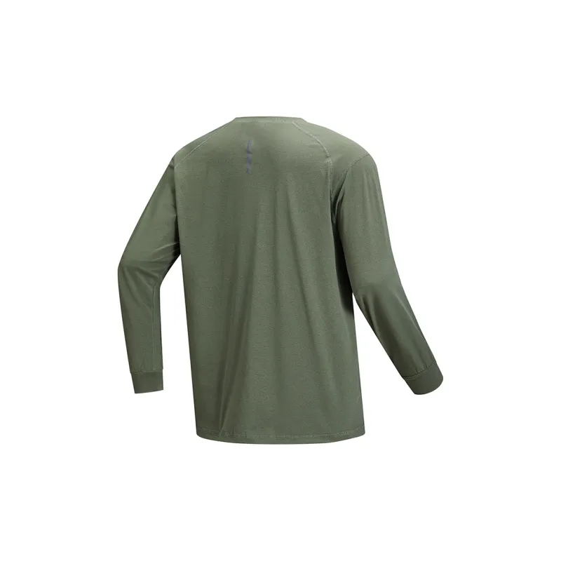 GSUE T Shirts Unisex-5