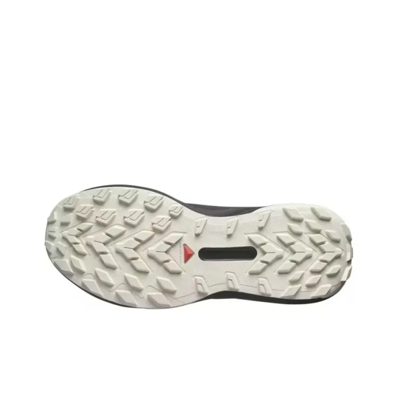 SALOMON Women's Genesis 'Bird Of Paradise Almond Milk' Women's-4