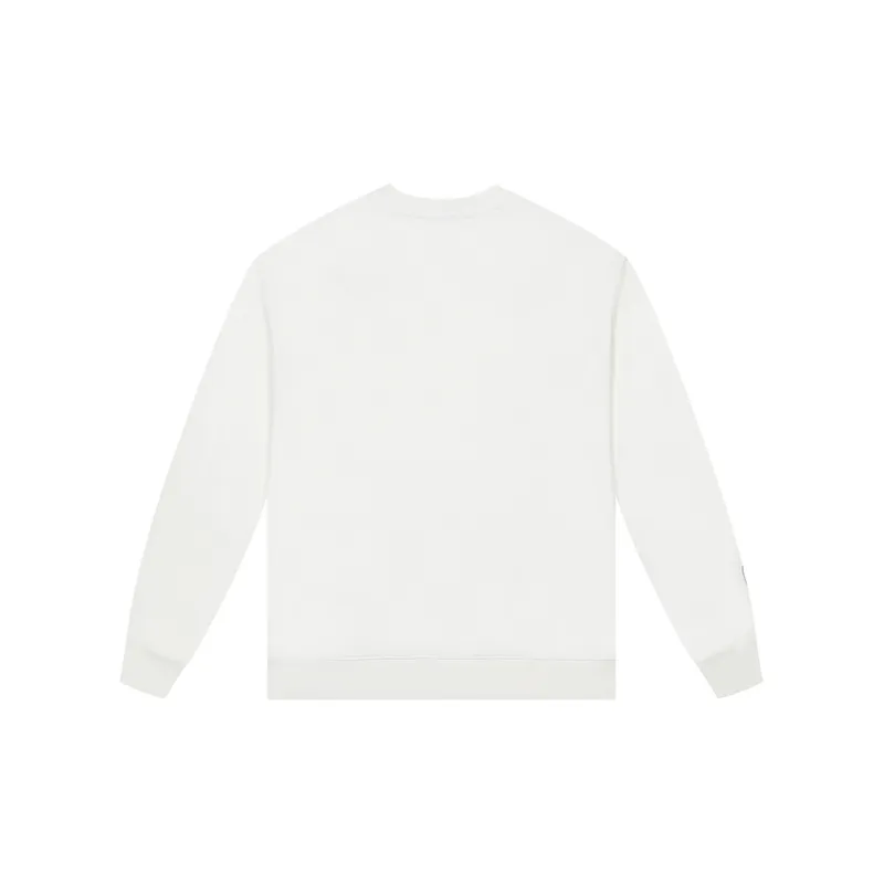 MR.ENJOYDA MONEY Sweatshirts Unisex-4